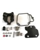 Boat Motor Carburetor Repair Kit for Yamaha 4 Stroke 30-40HP 67C-W0093-00-00 Float 65W-W0093-01-00 02 00 Waverrunner Marine Boat parts Outboard Engine Boat Motor Carburetor Repair Kit for Yamaha 4 Stroke 30-40HP 67C-W0093-00-00 Float 65W-W0093-01-00 02 00 Waverrunner Marine Boat parts Outboard Engine