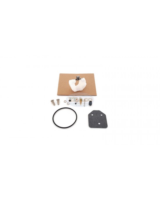 Boat Motor Carburetor Carb Repair Kit for Parsun HDX Makara 4-stroke F4 F5 BM 4hp 5hp Outboard Engine Boat Motor Carburetor Carb Repair Kit for Parsun HDX Makara 4-stroke F4 F5 BM 4hp 5hp Outboard Engine