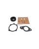 Boat Motor 689-W0093-02 0 01 Carburetor Carb Kit For Yamaha Outboard Engine 25HP 30HP 2-stroke Engine Boat Motor 689-W0093-02 0 01 Carburetor Carb Kit For Yamaha Outboard Engine 25HP 30HP 2-stroke Engine