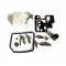 Boat Motor Carb Carburetor Repair Kit for Parsun HDX Makara 4-stroke 2.6hp F2.6 Boat Outboard Engine
