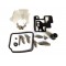 Boat Motor Carburetor Carb Repair 69M-W0093-00 Kit for Yamaha 4-stroke F2HP 2.5hp F2.5 Outboard Engine