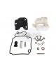 Boat Motor Carburetor Repair Kit 6BL-W0093-00-00 for Yamaha 4-stroke 25hp Outboard Motors F25 T25 F25D F25L F25S T25LA Boat Motor Carburetor Repair Kit 6BL-W0093-00-00 for Yamaha 4-stroke 25hp Outboard Motors F25 T25 F25D F25L F25S T25LA