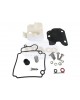 Boat Motor Carburetor Repair Kit 6BL-W0093-00-00 for Yamaha 4-stroke 25hp Outboard Motors F25 T25 F25D F25L F25S T25LA Boat Motor Carburetor Repair Kit 6BL-W0093-00-00 for Yamaha 4-stroke 25hp Outboard Motors F25 T25 F25D F25L F25S T25LA