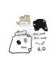 Boat Motor Carburetor Repair Kit 6BL-W0093-00-00 for Yamaha 4-stroke 25hp Outboard Motors F25 T25 F25D F25L F25S T25LA Boat Motor Carburetor Repair Kit 6BL-W0093-00-00 for Yamaha 4-stroke 25hp Outboard Motors F25 T25 F25D F25L F25S T25LA
