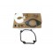 Boat Outboard 6H1-W0093-01 Carburetor Carb Repair Kit for Yamaha Outboard 75HP - 90HP Sierra 18-7291 Motor Engine