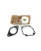 Boat Outboard 6H1-W0093-01 Carburetor Carb Repair Kit for Yamaha Outboard 75HP - 90HP Sierra 18-7291 Motor Engine Boat Outboard 6H1-W0093-01 Carburetor Carb Repair Kit for Yamaha Outboard 75HP - 90HP Sierra 18-7291 Motor Engine