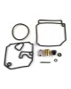 Boat Outboard Motor Carburetor Kit Carb Kit without Float 6H1-W0093-10 6H1W00931000 for Yamaha Outboard 75HP - 90HP 2 stroke Boat Engine Boat Outboard Motor Carburetor Kit Carb Kit without Float 6H1-W0093-10 6H1W00931000 for Yamaha Outboard 75HP - 90HP 2 stroke Boat Engine