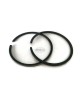 Boat Motor OEM Original Japanaa Piston Ring Set 682-11610-01 63V-11610 for Yamaha Parsun Outboard 9.9HP 15HP STD 56MM Engine Boat Motor OEM Original Japanaa Piston Ring Set 682-11610-01 63V-11610 for Yamaha Parsun Outboard 9.9HP 15HP STD 56MM Engine