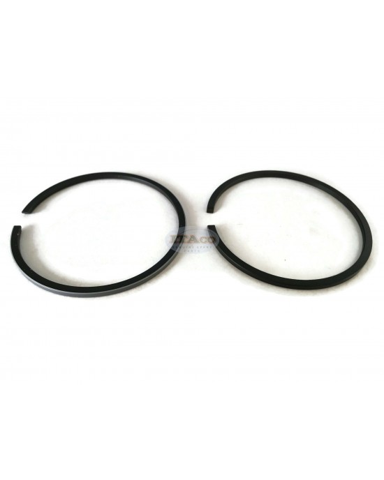 Boat Motor OEM Original Japanaa Piston Ring Set 682-11610-01 63V-11610 for Yamaha Parsun Outboard 9.9HP 15HP STD 56MM Engine Boat Motor OEM Original Japanaa Piston Ring Set 682-11610-01 63V-11610 for Yamaha Parsun Outboard 9.9HP 15HP STD 56MM Engine
