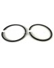 Boat Motor OEM Original Japanaa Piston Ring Set 682-11610-01 63V-11610 for Yamaha Parsun Outboard 9.9HP 15HP STD 56MM Engine Boat Motor OEM Original Japanaa Piston Ring Set 682-11610-01 63V-11610 for Yamaha Parsun Outboard 9.9HP 15HP STD 56MM Engine