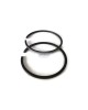 Boat Motor OEM Original Japanaa Piston Ring Set 682-11610-01 63V-11610 for Yamaha Parsun Outboard 9.9HP 15HP STD 56MM Engine Boat Motor OEM Original Japanaa Piston Ring Set 682-11610-01 63V-11610 for Yamaha Parsun Outboard 9.9HP 15HP STD 56MM Engine