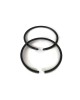 Boat Motor OEM Original Japanaa Piston Ring Set 682-11610-01 63V-11610 for Yamaha Parsun Outboard 9.9HP 15HP STD 56MM Engine Boat Motor OEM Original Japanaa Piston Ring Set 682-11610-01 63V-11610 for Yamaha Parsun Outboard 9.9HP 15HP STD 56MM Engine