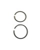 Boat Motor Piston Ring Rings Set 0386279 386279 0386015 0778333 18-3931 for Johnson Evinrude OMC Outboard 2.188" Std 9-54404 Boat Motor Piston Ring Rings Set 0386279 386279 0386015 0778333 18-3931 for Johnson Evinrude OMC Outboard 2.188" Std 9-54404