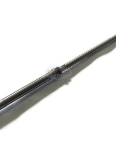 Boat Motor Drive Shaft Assy Long 61N-45510-10 F25-04010000L For Yamaha Parsun Makara Outboard 25-30HP B 2/4-stroke