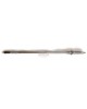 Boat Motor Drive Shaft Long 63P-45501-10 63P-45501-11 replaces Yamaha Outboard F FL 150HP 175HP 200HP 4-stroke Boat Motor Drive Shaft Long 63P-45501-10 63P-45501-11 replaces Yamaha Outboard F FL 150HP 175HP 200HP 4-stroke