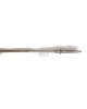 Boat Motor Drive Shaft Long 63P-45501-10 63P-45501-11 replaces Yamaha Outboard F FL 150HP 175HP 200HP 4-stroke Boat Motor Drive Shaft Long 63P-45501-10 63P-45501-11 replaces Yamaha Outboard F FL 150HP 175HP 200HP 4-stroke