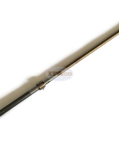 Boat Motor Drive Shaft Assy Short 63V-45510-01 00 F15-06040000S for Yamaha Parsun Outboard F 15HP 9.9HP 13.5HP 2/4 stroke Engine