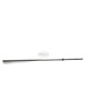 Boat Motor Drive Shaft Short 655-45501-00-00 replaces Yamaha Outboard 5HP 8HP 5D E8 2/4 stroke