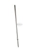 Boat Motor Drive Shaft Short 655-45501-00-00 replaces Yamaha Outboard 5HP 8HP 5D E8 2/4 stroke