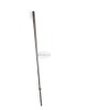 Boat Motor Drive Shaft Short 655-45501-00-00 replaces Yamaha Outboard 5HP 8HP 5D E8 2/4 stroke