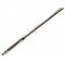 Boat Motor Drive Shaft Assy 66T-45501-10 11 T40-04010000 Yamaha Parsun Outboard E 40HP 40X 2/4 stroke Engine