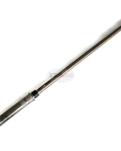 Boat Motor Drive Shaft Assy Long T36-03010000 For Parsun Makara Outboard E 40HP C K F T 40 2/4 stroke Engine