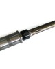 Boat Motor Drive Shaft Assy Long 679-45501-10 For Yamaha Mariner Outboard E C K T 40HP 2/4 stroke Engine Boat Motor Drive Shaft Assy Long 679-45501-10 For Yamaha Mariner Outboard E C K T 40HP 2/4 stroke Engine