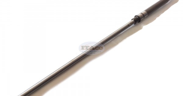 679DSHAFT-S-_1-600x315w.jpg