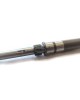 Boat Motor Drive Shaft Assy Short 679-45501-00 For Yamaha Outboard C40 40Q 40M E40 Engine Boat Motor Drive Shaft Assy Short 679-45501-00 For Yamaha Outboard C40 40Q 40M E40 Engine