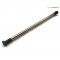 Boat Motor 682-42116-00 Shaft Steering Handle For Yamaha Outboard 9.9hp 15hp 2-stroke before 1995