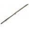 Boat Motor Drive Shaft Comp Assy Short for Yamaha Outboard E 9.9HP - 15HP M 2/4 stroke Engine 6B4-45501-00