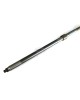 Boat Motor Drive Shaft Comp Assy Short for Yamaha Outboard E 9.9HP - 15HP M 2/4 stroke Engine 6B4-45501-00 Boat Motor Drive Shaft Comp Assy Short for Yamaha Outboard E 9.9HP - 15HP M 2/4 stroke Engine 6B4-45501-00