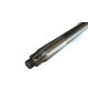 Boat Motor Drive Shaft Comp Assy Short for Yamaha Outboard E 9.9HP - 15HP M 2/4 stroke Engine 6B4-45501-00 Boat Motor Drive Shaft Comp Assy Short for Yamaha Outboard E 9.9HP - 15HP M 2/4 stroke Engine 6B4-45501-00