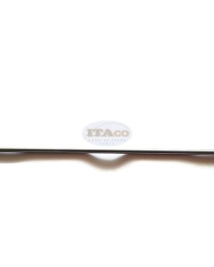 Boat Motor Drive Shaft Comp Assy Short 6E0-45511-01 00 T3.6-03000001S For Yamaha Parsun Makara Outboard Engine F 4HP 5HP 2/4 stroke Engine
