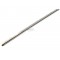 Boat Motor Drive Shaft Long Assy 6G1-45511-10 6N0-G5511 for Yamaha Outboard Engine 6HP 8HP MS 2 stroke Engine