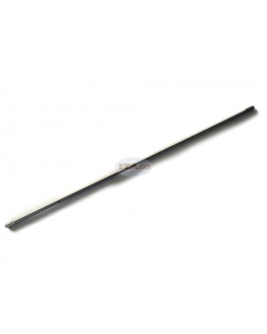 Boat Motor Drive Shaft short 6L5-45511-00 69M-G5511-0 For Yamaha Outboard F2.6 3HP M 2/4 stroke Engine Boat Motor Drive Shaft short 6L5-45511-00 69M-G5511-0 For Yamaha Outboard F2.6 3HP M 2/4 stroke Engine