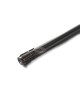 Boat Motor Drive Shaft short 6L5-45511-00 69M-G5511-0 For Yamaha Outboard F2.6 3HP M 2/4 stroke Engine Boat Motor Drive Shaft short 6L5-45511-00 69M-G5511-0 For Yamaha Outboard F2.6 3HP M 2/4 stroke Engine