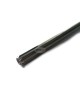 Boat Motor Drive Shaft short 6L5-45511-00 69M-G5511-0 For Yamaha Outboard F2.6 3HP M 2/4 stroke Engine Boat Motor Drive Shaft short 6L5-45511-00 69M-G5511-0 For Yamaha Outboard F2.6 3HP M 2/4 stroke Engine