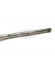 Boat Motor Drive Shaft short 6L5-45511-00 69M-G5511-0 For Yamaha Outboard F2.6 3HP M 2/4 stroke Engine Boat Motor Drive Shaft short 6L5-45511-00 69M-G5511-0 For Yamaha Outboard F2.6 3HP M 2/4 stroke Engine