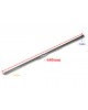 Boat Motor Drive Shaft short 6L5-45511-00 69M-G5511-0 For Yamaha Outboard F2.6 3HP M 2/4 stroke Engine Boat Motor Drive Shaft short 6L5-45511-00 69M-G5511-0 For Yamaha Outboard F2.6 3HP M 2/4 stroke Engine