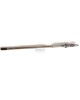 Boat Motor Drive Shaft Short 6P2-45501-00 6P2-45501-01 replaces Yamaha Outboard F 225HP 250HP 4-stroke Boat Motor Drive Shaft Short 6P2-45501-00 6P2-45501-01 replaces Yamaha Outboard F 225HP 250HP 4-stroke