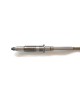 Boat Motor Drive Shaft Short 6P2-45501-00 6P2-45501-01 replaces Yamaha Outboard F 225HP 250HP 4-stroke Boat Motor Drive Shaft Short 6P2-45501-00 6P2-45501-01 replaces Yamaha Outboard F 225HP 250HP 4-stroke