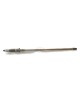 Boat Motor Drive Shaft Short 6P2-45501-00 6P2-45501-01 replaces Yamaha Outboard F 225HP 250HP 4-stroke Boat Motor Drive Shaft Short 6P2-45501-00 6P2-45501-01 replaces Yamaha Outboard F 225HP 250HP 4-stroke