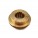 Spacer