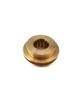 Boat Motor 803743 18-73890 Thrust Washer Spacer Mercury Mariner Outboard F 9.9 - 20HP 2/4 stroke Engine
