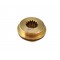Boat Motor 803743 18-73890 Thrust Washer Spacer Mercury Mariner Outboard F 9.9 - 20HP 2/4 stroke Engine