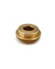 Boat Motor 803743 18-73890 Thrust Washer Spacer Mercury Mariner Outboard F 9.9 - 20HP 2/4 stroke Engine