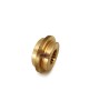 Boat Motor 803743 18-73890 Thrust Washer Spacer Mercury Mariner Outboard F 9.9 - 20HP 2/4 stroke Engine