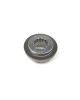 Boat Motor 16145Q01 Spacer Thrust Washer for Mercury Mariner Mercruiser Quicksilver Outboard 4hp 5hp 2/4 stroke Engine