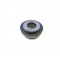 Boat Motor Propeller Thrust Holder Spacer 3B2-64230-0 1M 3UA 3B2-64231 1 0 M 803743002 for Tohatsu Nissan Parsun Mercury Quicksilver Outboard F 8hp 9.8hp 2/4 stroke Marine Engine